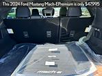 2024 Ford Mustang Mach-E RWD, SUV for sale #A28786 - photo 50