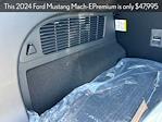 2024 Ford Mustang Mach-E RWD, SUV for sale #A28786 - photo 51