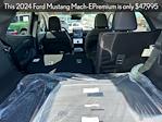 2024 Ford Mustang Mach-E RWD, SUV for sale #A28786 - photo 55