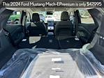 2024 Ford Mustang Mach-E RWD, SUV for sale #A28786 - photo 56