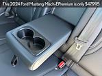 2024 Ford Mustang Mach-E RWD, SUV for sale #A28786 - photo 59