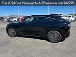 2024 Ford Mustang Mach-E RWD, SUV for sale #A28786 - photo 8