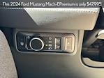 2024 Ford Mustang Mach-E RWD, SUV for sale #A28786 - photo 70