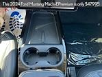 2024 Ford Mustang Mach-E RWD, SUV for sale #A28786 - photo 75