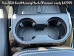 2024 Ford Mustang Mach-E RWD, SUV for sale #A28786 - photo 79