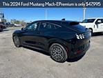 2024 Ford Mustang Mach-E RWD, SUV for sale #A28786 - photo 2