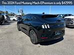 2024 Ford Mustang Mach-E RWD, SUV for sale #A28786 - photo 9