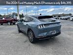 2024 Ford Mustang Mach-E RWD, SUV for sale #A29248 - photo 2