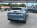 2024 Ford Mustang Mach-E RWD, SUV for sale #A29248 - photo 14