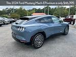 2024 Ford Mustang Mach-E RWD, SUV for sale #A29248 - photo 16