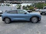 2024 Ford Mustang Mach-E RWD, SUV for sale #A29248 - photo 22