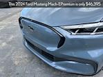 2024 Ford Mustang Mach-E RWD, SUV for sale #A29248 - photo 33