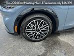 2024 Ford Mustang Mach-E RWD, SUV for sale #A29248 - photo 34