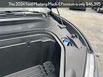 2024 Ford Mustang Mach-E RWD, SUV for sale #A29248 - photo 40