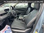 2024 Ford Mustang Mach-E RWD, SUV for sale #A29248 - photo 43