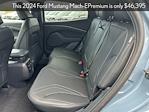 2024 Ford Mustang Mach-E RWD, SUV for sale #A29248 - photo 45