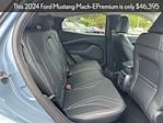 2024 Ford Mustang Mach-E RWD, SUV for sale #A29248 - photo 47