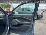 2024 Ford Mustang Mach-E RWD, SUV for sale #A29248 - photo 48