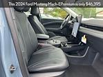 2024 Ford Mustang Mach-E RWD, SUV for sale #A29248 - photo 49