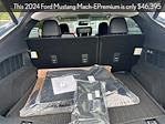 2024 Ford Mustang Mach-E RWD, SUV for sale #A29248 - photo 59