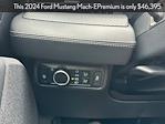 2024 Ford Mustang Mach-E RWD, SUV for sale #A29248 - photo 72