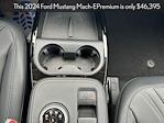 2024 Ford Mustang Mach-E RWD, SUV for sale #A29248 - photo 77