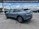 2024 Ford Mustang Mach-E RWD, SUV for sale #A29248 - photo 10