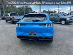 2024 Ford Mustang Mach-E RWD, SUV for sale #A29324 - photo 13