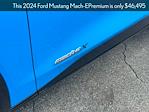 2024 Ford Mustang Mach-E RWD, SUV for sale #A29324 - photo 34