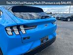 2024 Ford Mustang Mach-E RWD, SUV for sale #A29324 - photo 35