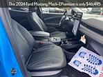 2024 Ford Mustang Mach-E RWD, SUV for sale #A29324 - photo 48