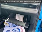 2024 Ford Mustang Mach-E RWD, SUV for sale #A29324 - photo 51