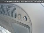 2024 Ford Mustang Mach-E RWD, SUV for sale #A29324 - photo 56