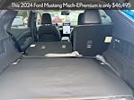 2024 Ford Mustang Mach-E RWD, SUV for sale #A29324 - photo 58