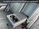 2024 Ford Mustang Mach-E RWD, SUV for sale #A29324 - photo 62