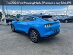 2024 Ford Mustang Mach-E RWD, SUV for sale #A29324 - photo 2