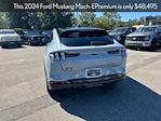 2024 Ford Mustang Mach-E RWD, SUV for sale #A29383 - photo 11