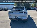 2024 Ford Mustang Mach-E RWD, SUV for sale #A29383 - photo 12