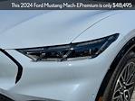 2024 Ford Mustang Mach-E RWD, SUV for sale #A29383 - photo 25