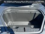 2024 Ford Mustang Mach-E RWD, SUV for sale #A29383 - photo 33