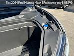 2024 Ford Mustang Mach-E RWD, SUV for sale #A29383 - photo 35