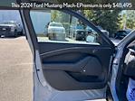 2024 Ford Mustang Mach-E RWD, SUV for sale #A29383 - photo 37