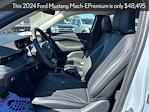 2024 Ford Mustang Mach-E RWD, SUV for sale #A29383 - photo 38