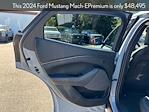 2024 Ford Mustang Mach-E RWD, SUV for sale #A29383 - photo 39