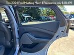 2024 Ford Mustang Mach-E RWD, SUV for sale #A29383 - photo 41