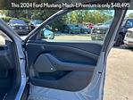 2024 Ford Mustang Mach-E RWD, SUV for sale #A29383 - photo 43