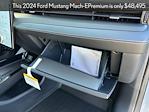 2024 Ford Mustang Mach-E RWD, SUV for sale #A29383 - photo 47