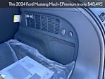 2024 Ford Mustang Mach-E RWD, SUV for sale #A29383 - photo 51