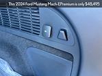 2024 Ford Mustang Mach-E RWD, SUV for sale #A29383 - photo 52