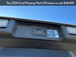 2024 Ford Mustang Mach-E RWD, SUV for sale #A29383 - photo 56